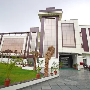 Royal By Ks Agra (Uttar Pradesh)