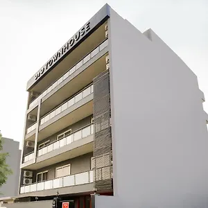 Oyo Townhouse 223 Kanhai Chowk Sector 45 Gurgaon
