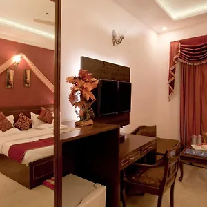 Idbook Soni Gurgaon